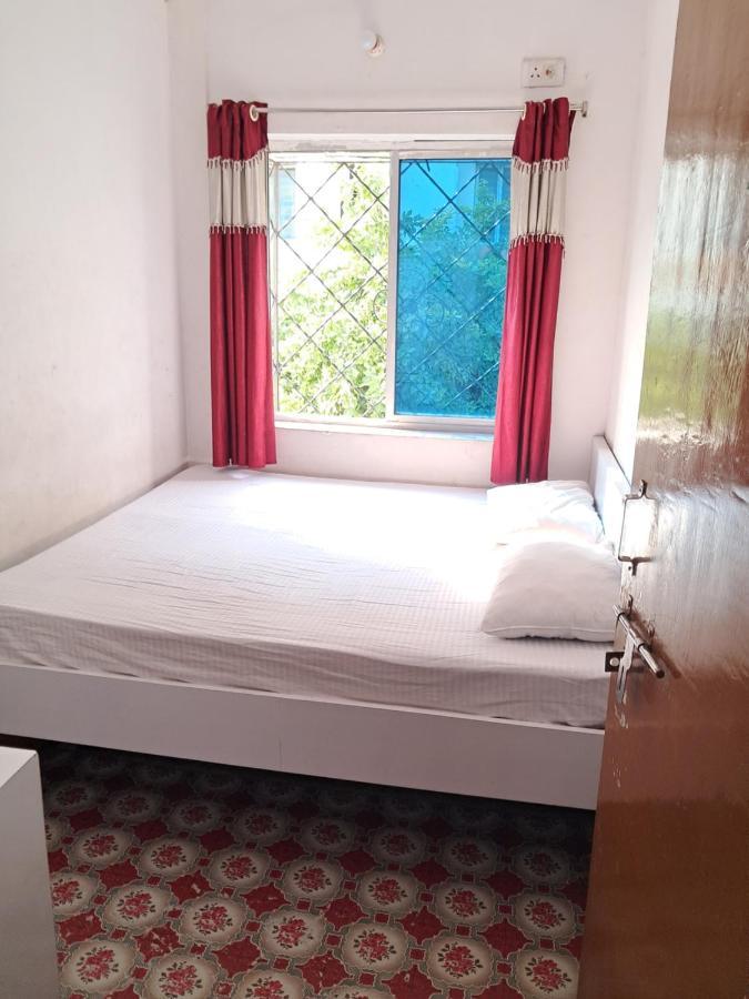 Hotel Zeeshan International Kolkata Luaran gambar